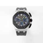 Audemars Piguet Royal Oak Offshore 26420IO.OO.A009CA.01 Watch