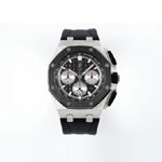 Audemars Piguet Royal Oak Offshore 26420SO.OO.A002CA.01 Watch