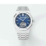 Audemars Piguet Royal Oak 26522TI.OO.1220TI.01 Watch