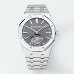 Audemars Piguet Royal Oak 26530TI.OO.1220TI.01 Watch