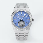 Audemars Piguet Royal Oak 26535PT.ZZ.1220PT.01 Watch
