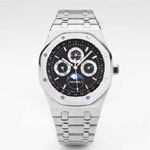 Audemars Piguet Royal Oak 26597PT.OO.1220PT.01 Watch
