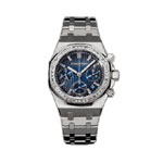 Audemars Piguet Royal Oak 26715BC.ZZ.1356BC.01 Watch
