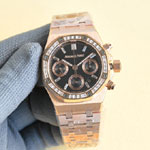 Audemars Piguet Royal Oak 26715OR.ZZ.1356OR.02 Watch