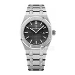Audemars Piguet Royal Oak 67650ST.OO.1261ST.01 Watch