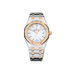 Audemars Piguet Royal Oak 77350SR.OO.1261SR.01 Watch