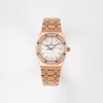 Audemars Piguet Royal Oak 77351OR.ZZ.1261OR.01 Watch
