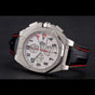 Audemars Piguet Royal Oak Offshore Shaquille O Neal White Dial Stainless AP5534 - thumb-2