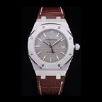 Audemars Piguet Royal Oak Watch AP5553