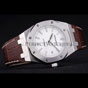 Audemars Piguet Royal Oak Watch AP5554 - thumb-2