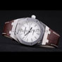 Audemars Piguet Royal Oak Watch AP5562 - thumb-3