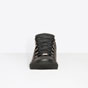 Balenciaga black Low Sneakers 11278668TO - thumb-2
