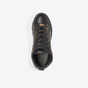 Balenciaga black High Sneakers 11416279EB - thumb-3
