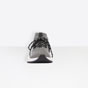 Balenciaga Trainers Speed Lace Up 593699 W0682 1064 - thumb-3