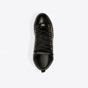 Balenciaga black High Sneakers 44958807IL - thumb-3