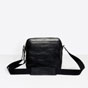 Balenciaga Reporter Small lambskin satchel 45298530SJ - thumb-3