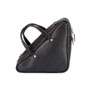 Balenciaga Black Small Triangle bag 45349563BK - thumb-3