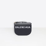 Balenciaga Ville Day Bag XS 550639 0OTDM 1000