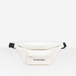 Balenciaga Everyday Belt Pack 552375 DLQQN 9060
