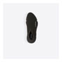 Balenciaga Black Speed Trainers 530353 W05G0 1000 - thumb-3