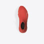 Balenciaga Red Speed Trainers 530353 W05G0 6501 - thumb-4