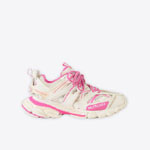 Balenciaga Track Sneaker Worn Out 542436 W1GC3 9055
