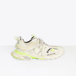 Balenciaga Track Sneaker Worn Out 542436 W1GC3 9070