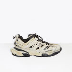 Balenciaga Track Sneaker Worn Out 542436 W1GC4 9010