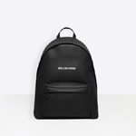 Balenciaga Everyday Backpack 545193 DLQ4N 1000