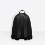 Balenciaga Everyday Backpack 545193 DLQ4N 1000 - thumb-2
