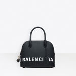 Balenciaga Ville Small Top Handle Bag 550645 1IZ1M 1090