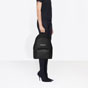 Balenciaga Everyday Backpack Black 552374 DLQ4N 1000 - thumb-2