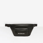 Balenciaga Everyday Beltpack Shopping bag 552375 DLQ4N 1000