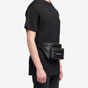 Balenciaga Everyday Beltpack Shopping bag 552375 DLQ4N 1000 - thumb-2