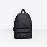 Balenciaga Explorer Backpack S Dark Grey 558163 9TY55 1100