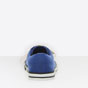 Balenciaga Blue Sneakers 561253 W0702 4375 - thumb-2