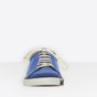 Balenciaga Blue Sneakers 561253 W0702 4375 - thumb-3