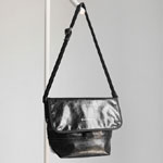 Balenciaga Explorer Messenger Bag Small 620259 2AAMS 1000