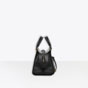 Balenciaga Neo Classic Small Top Handle Bag 638521 15Y41 1000 - thumb-3