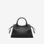 Balenciaga Neo Classic Small Top Handle Bag 638521 15Y47 1000 - thumb-2