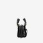 Balenciaga Neo Classic Mini Top Handle Bag 638524 15Y11 1000 - thumb-3