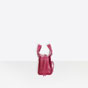 Balenciaga Neo Classic Mini Top Handle Bag 638524 15Y4Y 5616 - thumb-3
