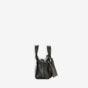 Balenciaga Neo Classic Mini Top Handle Bag 638524 2VP17 1000 - thumb-3