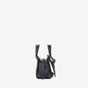Balenciaga Neo Classic Mini Top Handle Bag 638524 2VP1V 4611 - thumb-3