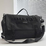 Balenciaga Army Messenger Bag 644027 2JM3I 1000