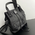 Balenciaga Army Small Tote Bag 644029 2BKPI 1000