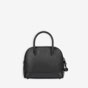 Balenciaga Ville Supple Small Top Handle Bag 645009 1Y517 1000 - thumb-2