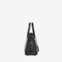 Balenciaga Ville Supple Small Top Handle Bag 645009 1Y517 1000 - thumb-3