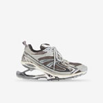 Balenciaga X pander Sneaker in Grey 653870 W2RA3 1212