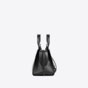 Balenciaga Neo Classic Top Handle Bag 654907 15Y47 1000 - thumb-3